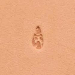 E294-04 Outil D'Estampage Craftool - Fourniture maroquinerie cuir