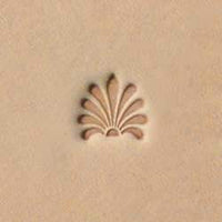 E318 Craftool® Outil Pour Les Bordures