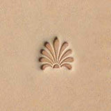 E318 Craftool® Outil Pour Les Bordures