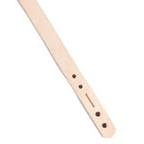 Ébauches De Ceinture D'Artisan - Vue alternative