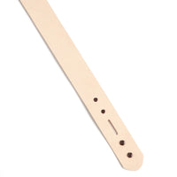 Ébauches De Ceinture D'Artisan - Image 5