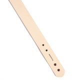 Ébauches De Ceinture D'Artisan - Image 5