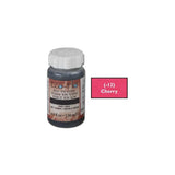 Eco-Flo All-In-One Stain & Finish - Vue principale