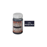Eco-Flo All-In-One Stain & Finish - Détail produit