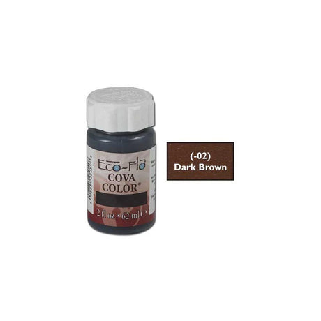 Eco-Flo Cova Color - Image 6