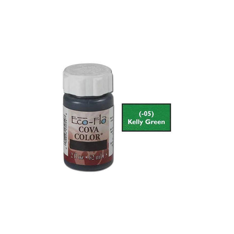 Eco-Flo Cova Color - Image 7
