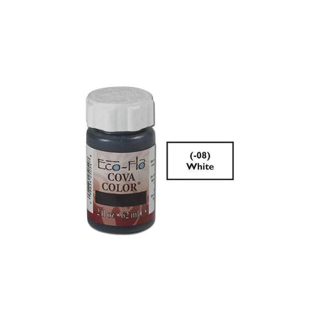 Eco-Flo Cova Color - Image 9