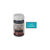 Eco-Flo Cova Color - Image 11