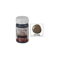 Eco-Flo Cova Color - Image 13