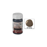 Eco-Flo Cova Color - Image 13