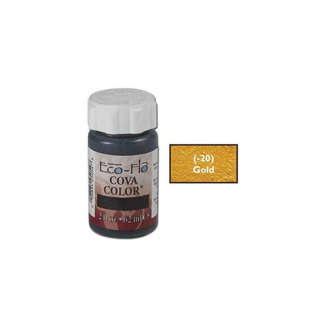 Eco-Flo Cova Color - Image 15