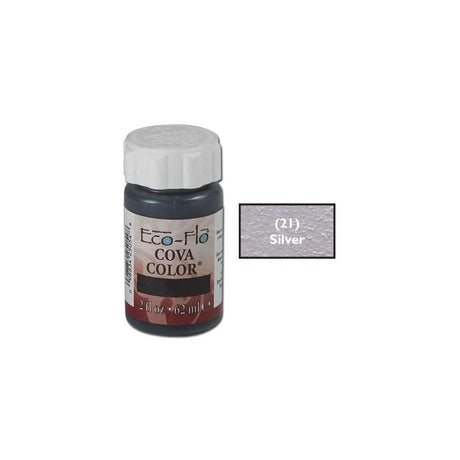 Eco-Flo Cova Color - Image 16