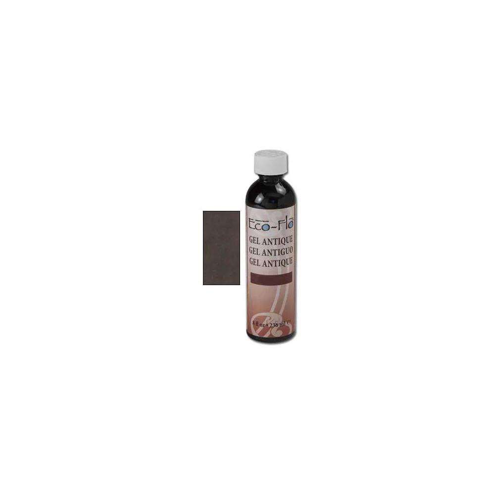 Eco-Flo Gel Antique - Vue principale