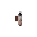Eco-Flo Gel Antique - Détail produit