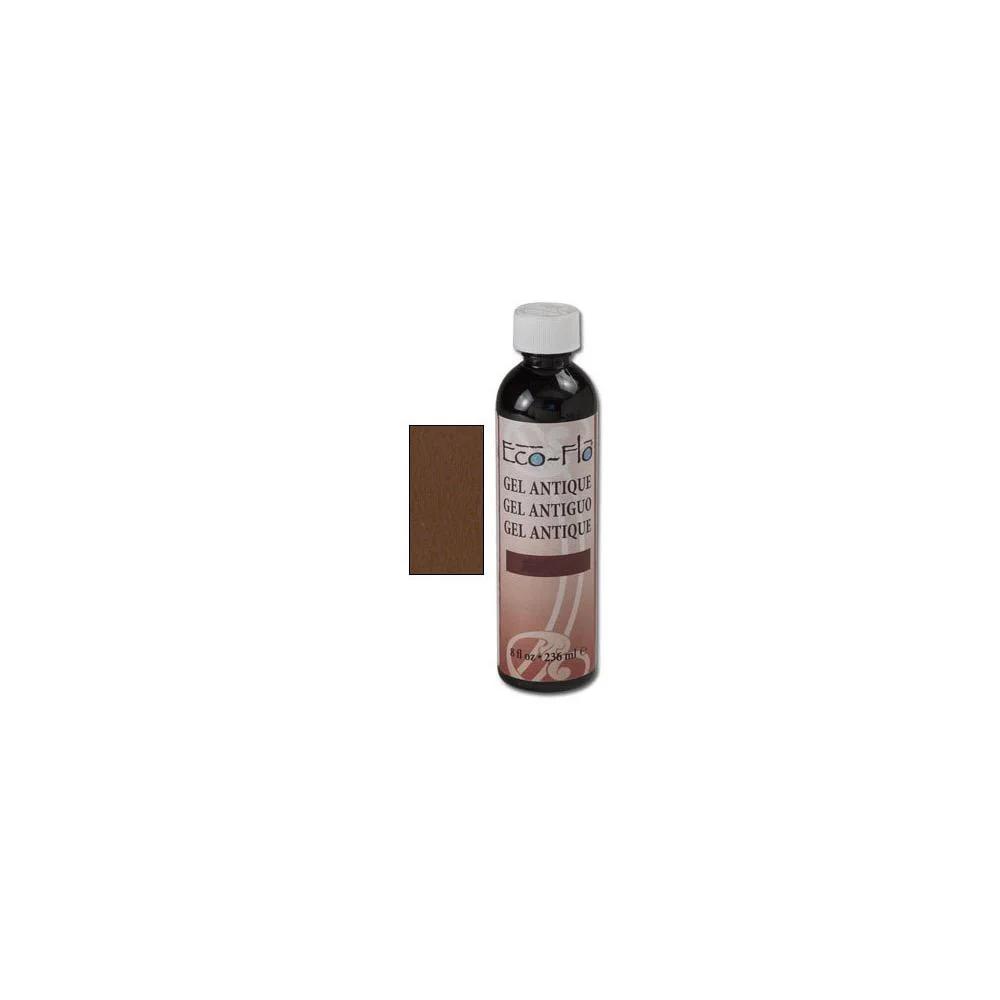 Eco-Flo Gel Antique - Vue alternative
