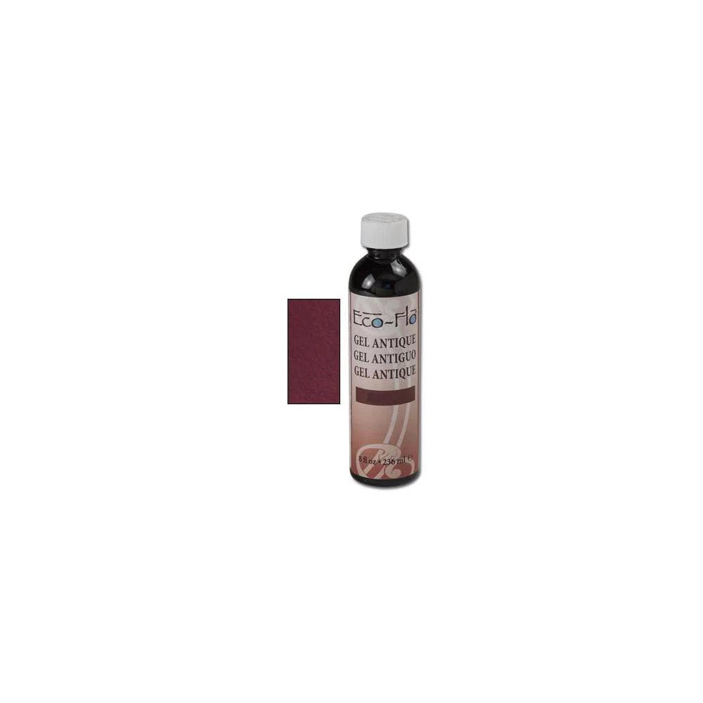 Eco-Flo Gel Antique - Image 6