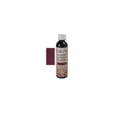 Eco-Flo Gel Antique - Image 6