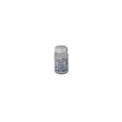 Eco-Flo Gum Tragacanth Burnishing Agent - Vue principale