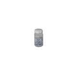 Eco-Flo Gum Tragacanth Burnishing Agent - Vue principale