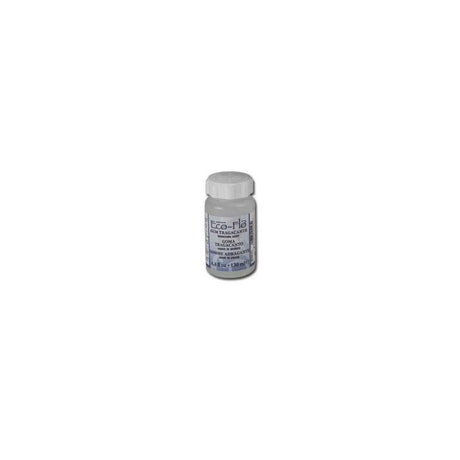 Eco-Flo Gum Tragacanth Burnishing Agent - Vue principale