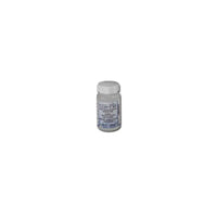 Eco-Flo Gum Tragacanth Burnishing Agent - Vue principale