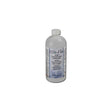 Eco-Flo Gum Tragacanth Burnishing Agent - Détail produit