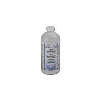 Eco-Flo Gum Tragacanth Burnishing Agent - Détail produit