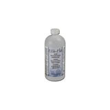 Eco-Flo Gum Tragacanth Burnishing Agent - Détail produit