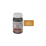 Eco-Flo Hi-Lite Color Stain - Vue alternative