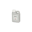 Eco-Flo Tandy Neat Lac - Vue principale