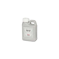 Eco-Flo Tandy Neat Lac - Vue principale