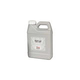 Eco-Flo Tandy Neat Lac - Détail produit