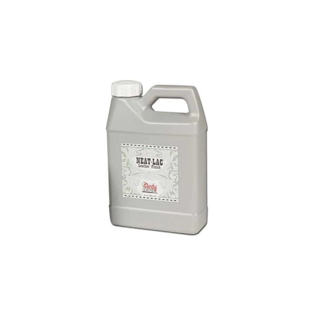 Eco-Flo Tandy Neat Lac - Détail produit