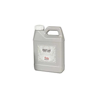 Eco-Flo Tandy Neat Lac - Détail produit
