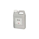 Eco-Flo Tandy Neat Lac - Détail produit