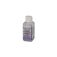 Eco-Flo Top Finish Gloss 8,5 Oz. (250Ml) - Fourniture maroquinerie cuir