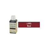 Eco-Flo WATERSTAIN - Vue principale