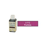 Eco-Flo WATERSTAIN - Détail produit