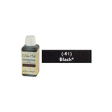 Eco-Flo WATERSTAIN - Zoom détaillé