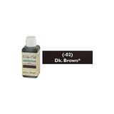 Eco-Flo WATERSTAIN - Image 5