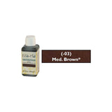 Eco-Flo WATERSTAIN - Image 6