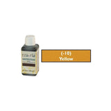 Eco-Flo WATERSTAIN - Image 11