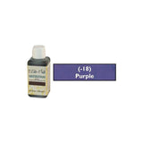 Eco-Flo WATERSTAIN - Image 14
