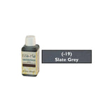 Eco-Flo WATERSTAIN - Image 15