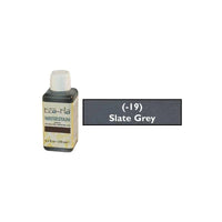Eco-Flo WATERSTAIN - Image 15