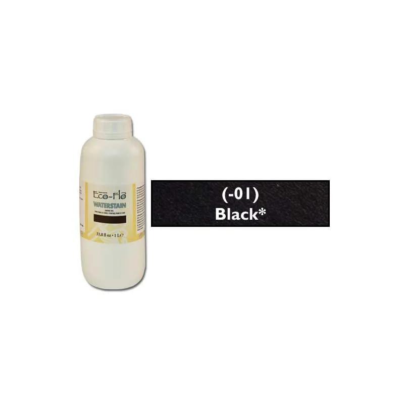 Eco-Flo WATERSTAIN - Image 19