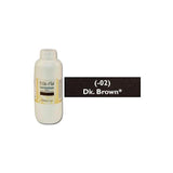 Eco-Flo WATERSTAIN - Image 20