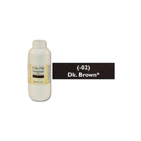 Eco-Flo WATERSTAIN - Image 20