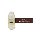 Eco-Flo WATERSTAIN - Image 21