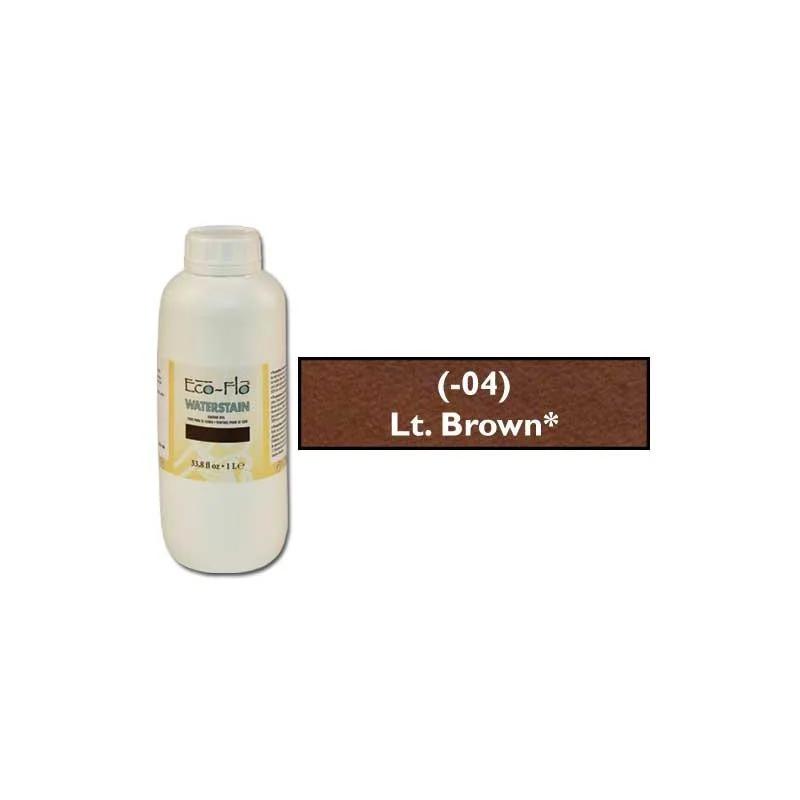 Eco-Flo WATERSTAIN - Image 22
